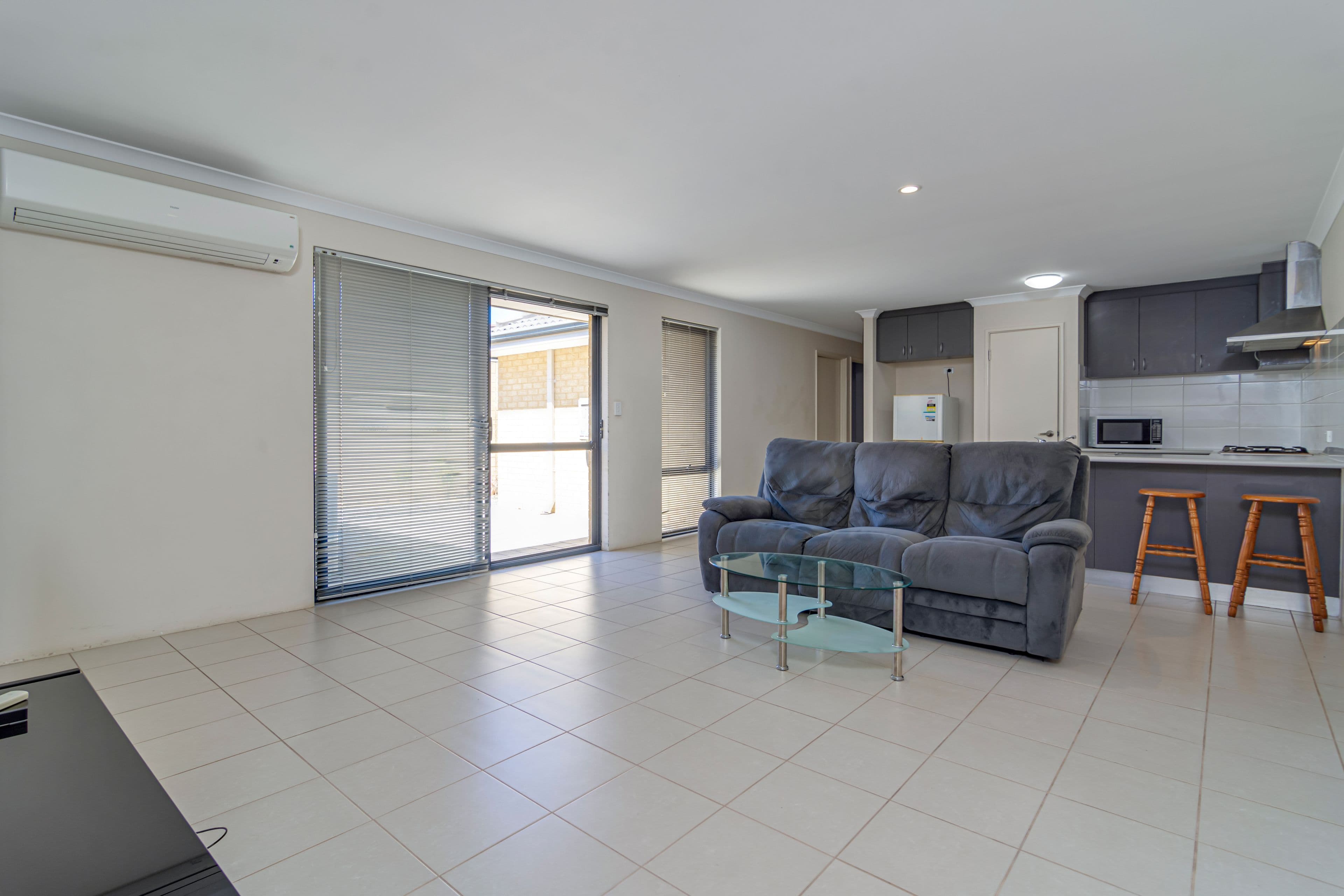 4 Haverhill Road, Butler WA 6036, Butler - Thumbnail 8