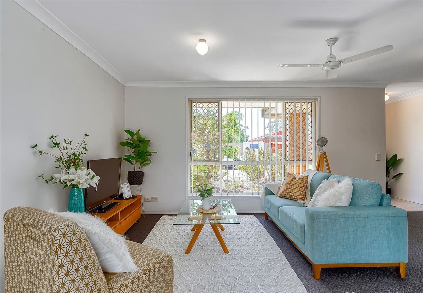 18 Moriah Street, Boondall QLD 4034, Boondall - Image 1
