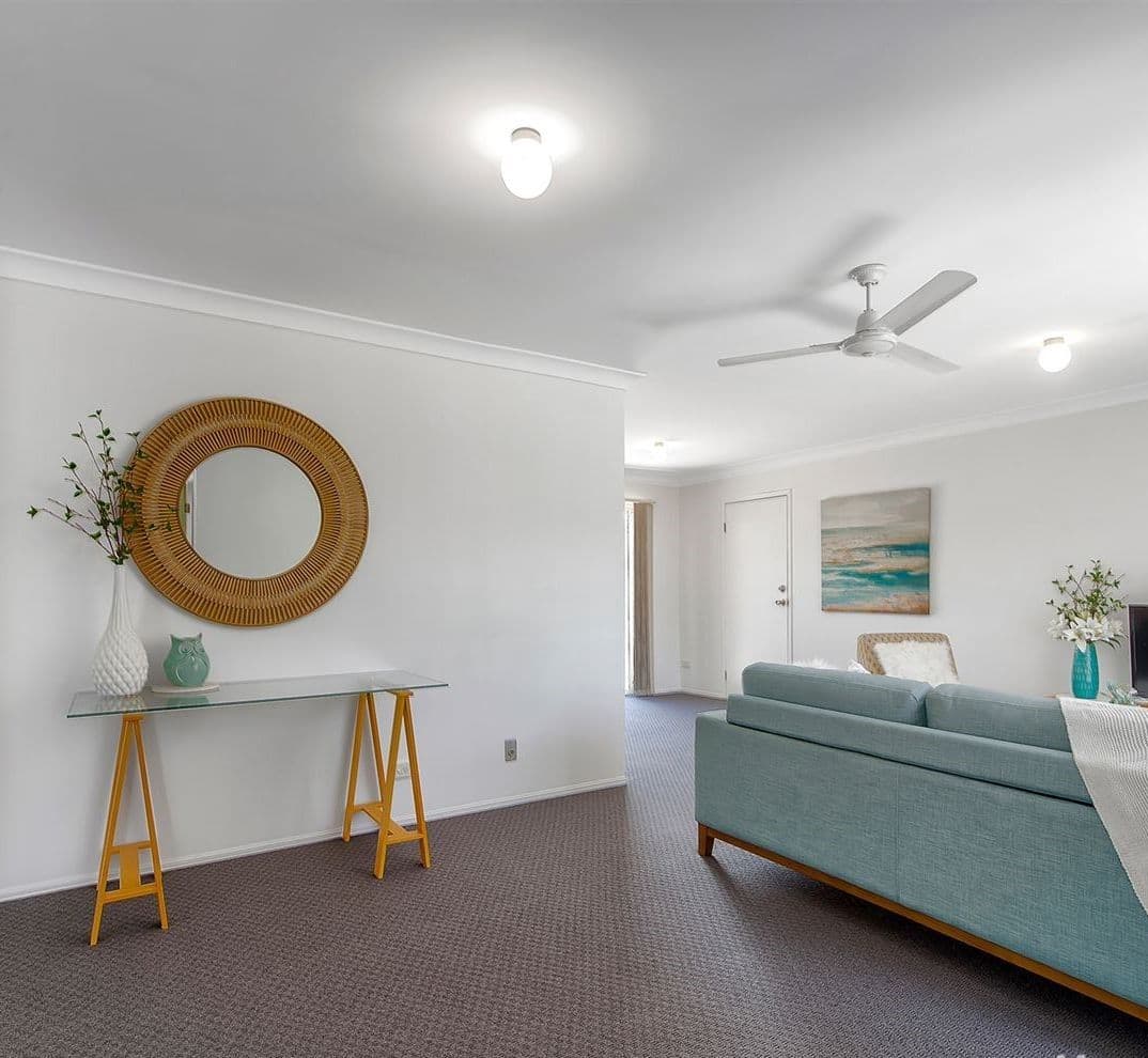 18 Moriah Street, Boondall QLD 4034, Boondall - Thumbnail 2