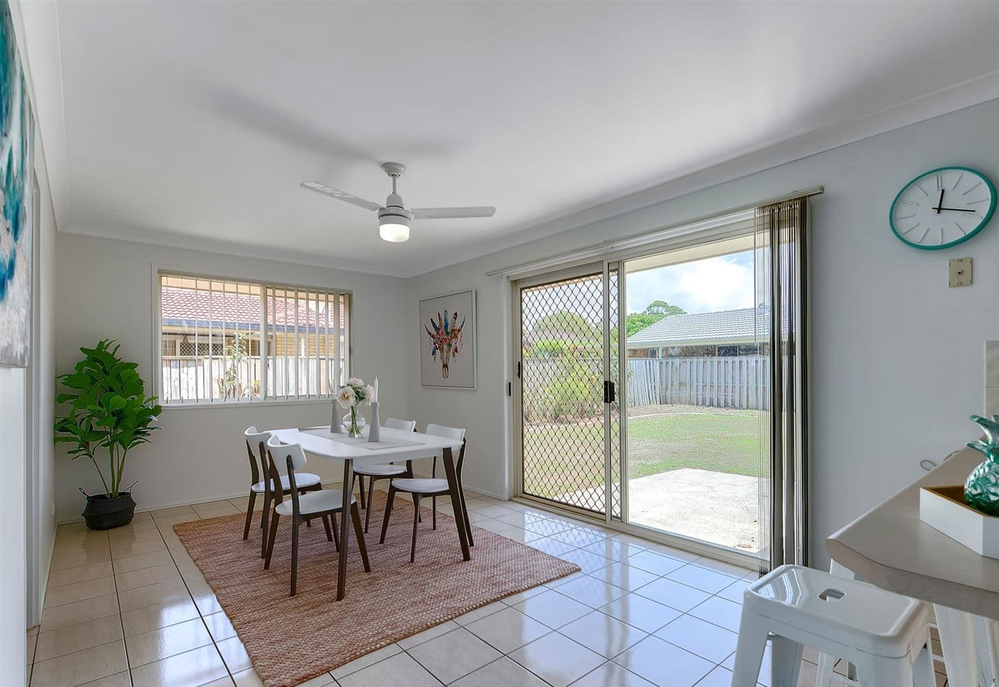18 Moriah Street, Boondall QLD 4034, Boondall - Thumbnail 3