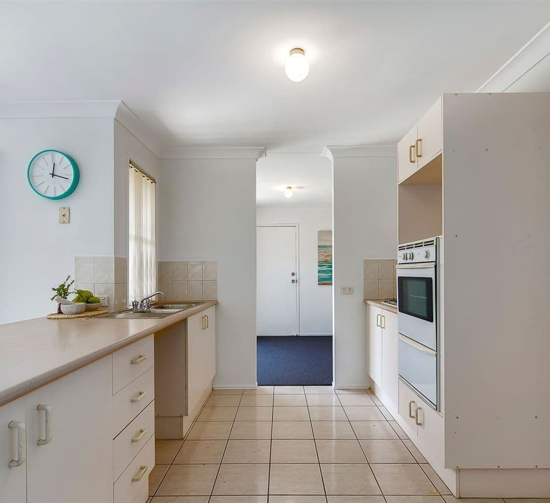 18 Moriah Street, Boondall QLD 4034, Boondall - Thumbnail 4