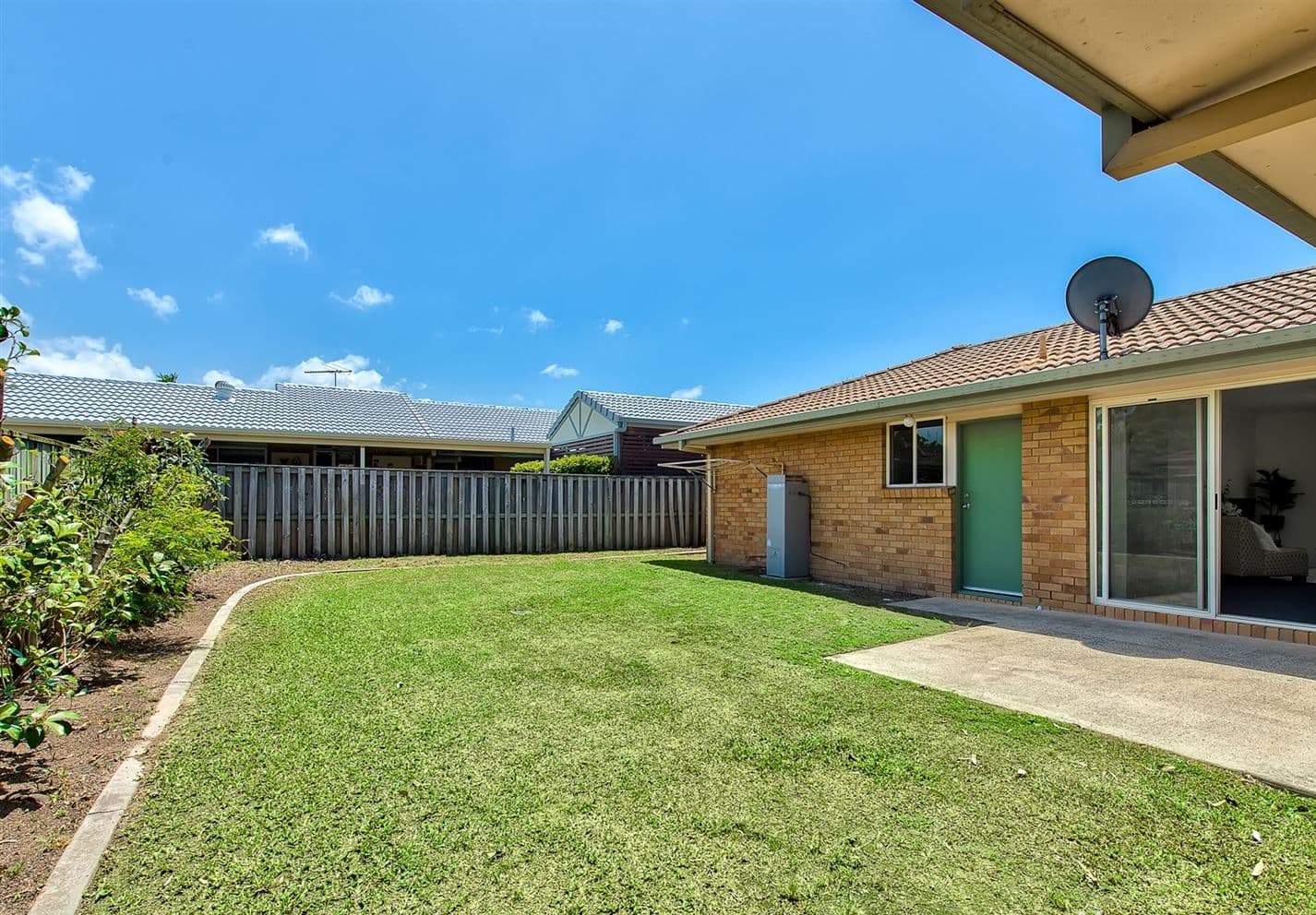 18 Moriah Street, Boondall QLD 4034, Boondall - Thumbnail 5