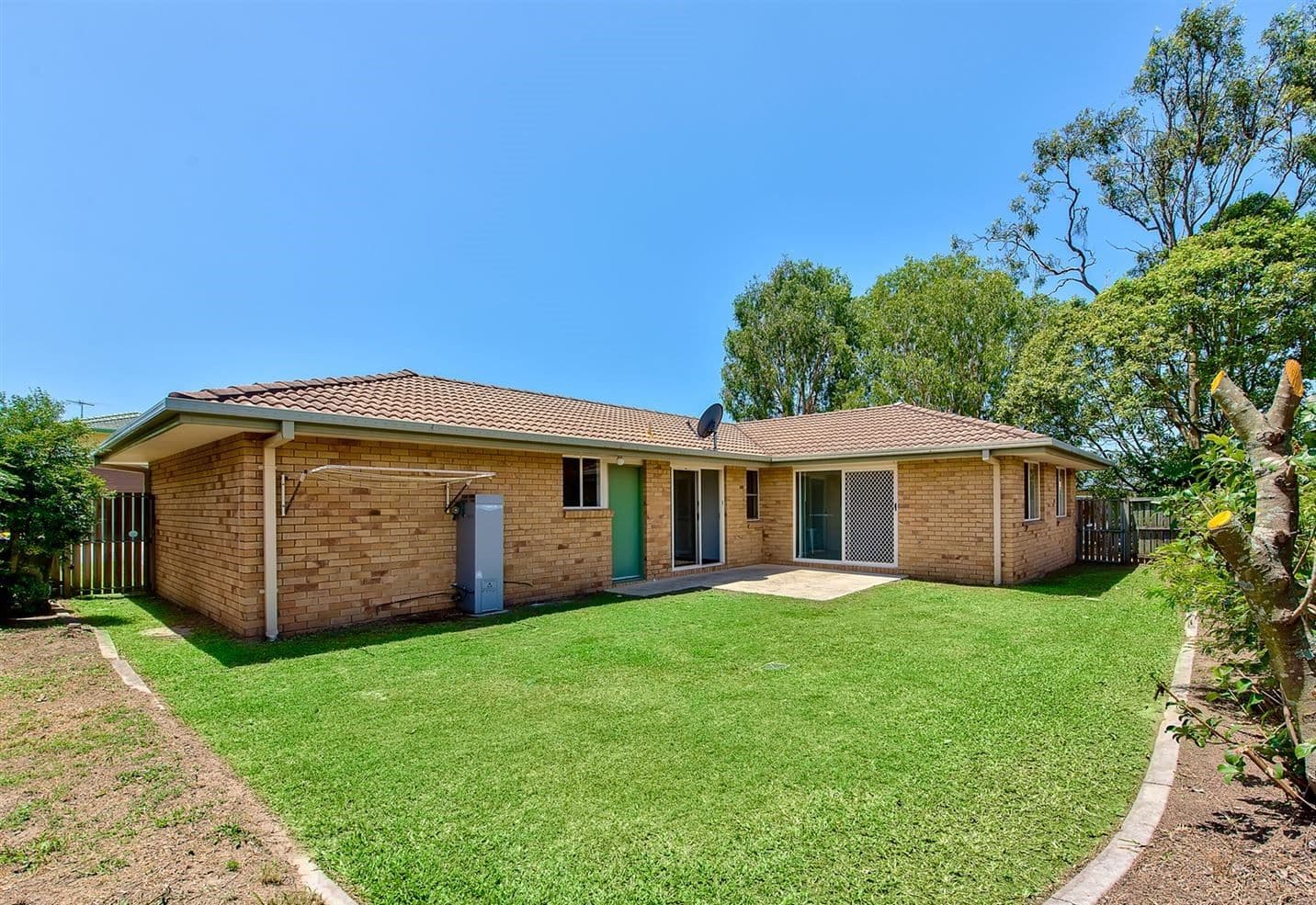 18 Moriah Street, Boondall QLD 4034, Boondall - Thumbnail 6