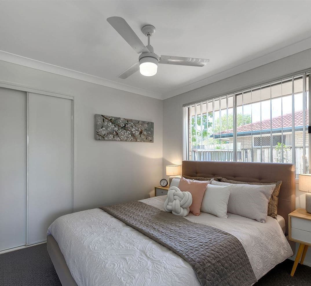 18 Moriah Street, Boondall QLD 4034, Boondall - Thumbnail 7