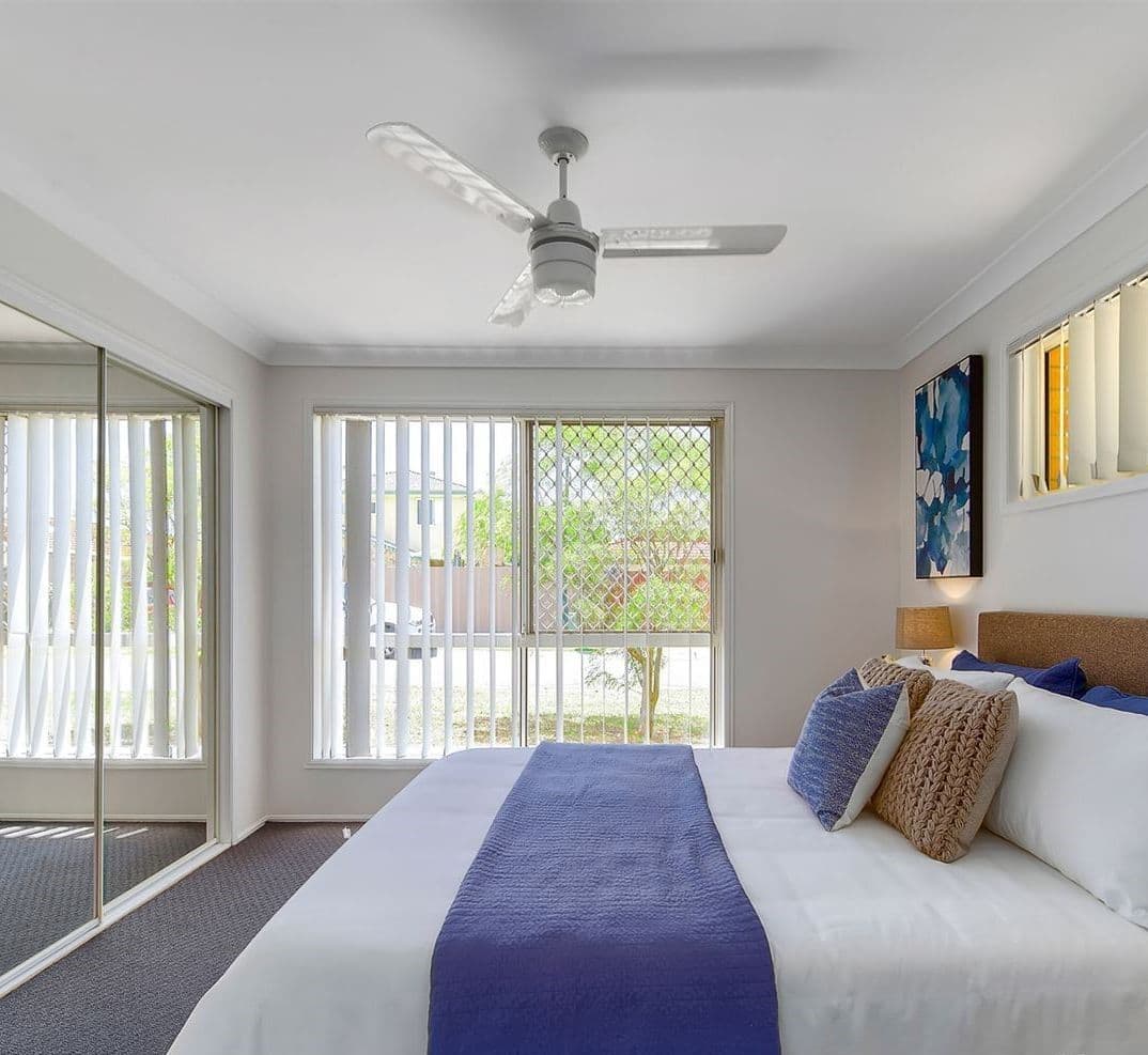 18 Moriah Street, Boondall QLD 4034, Boondall - Thumbnail 8