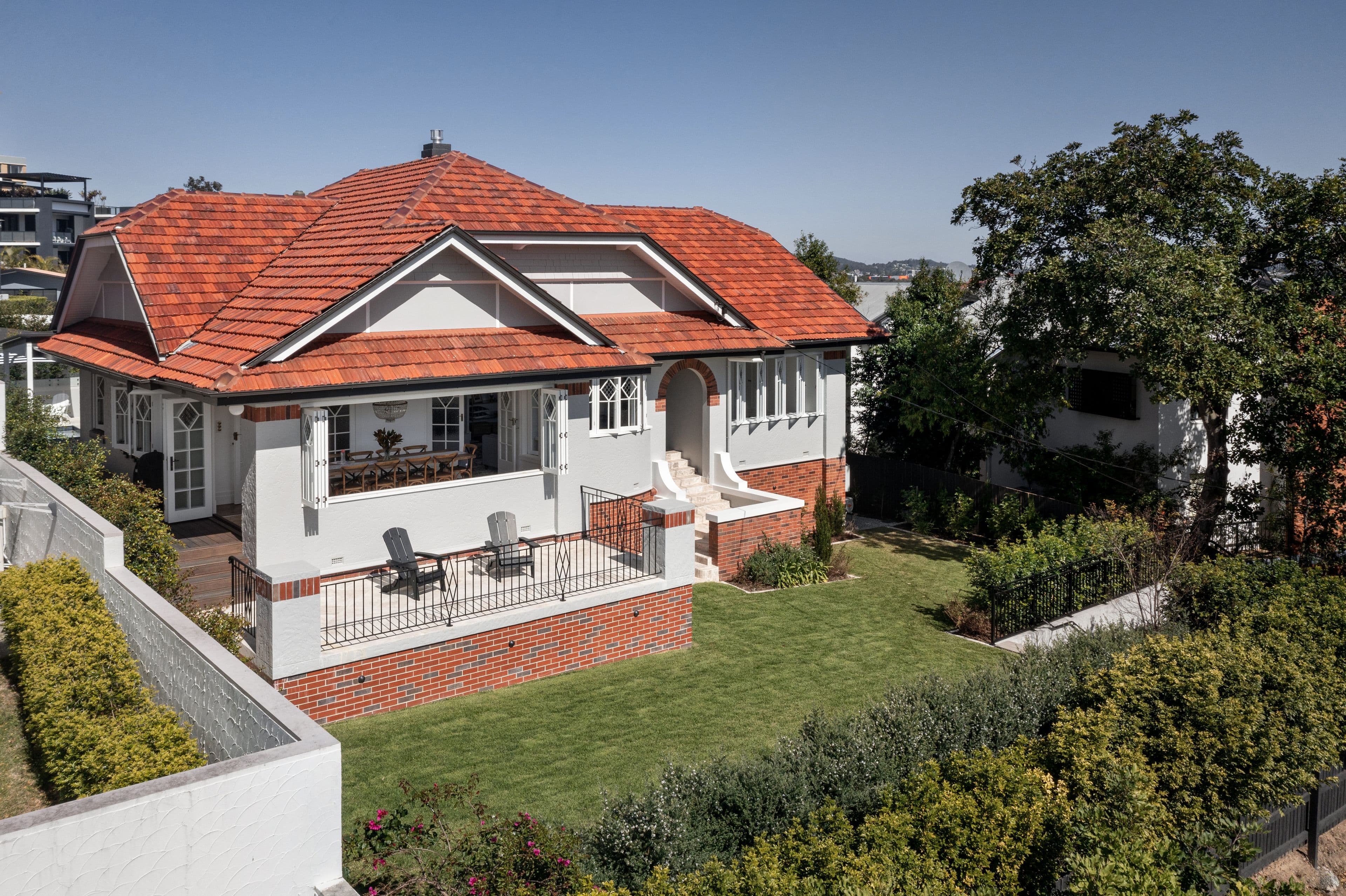 98 Norman Crescent, Norman Park QLD 4170, Norman Park - Image 1
