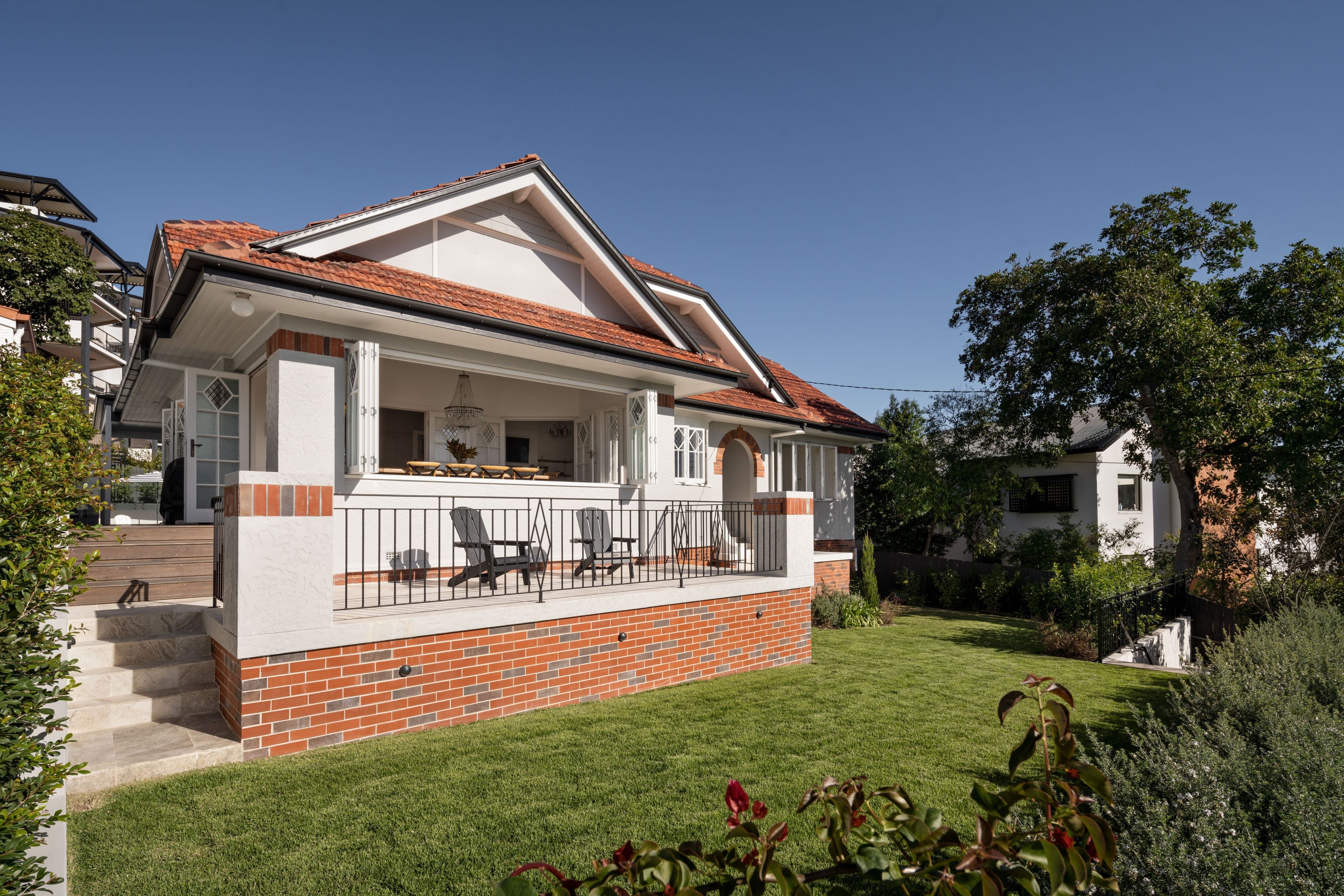 98 Norman Crescent, Norman Park QLD 4170, Norman Park - Thumbnail 2