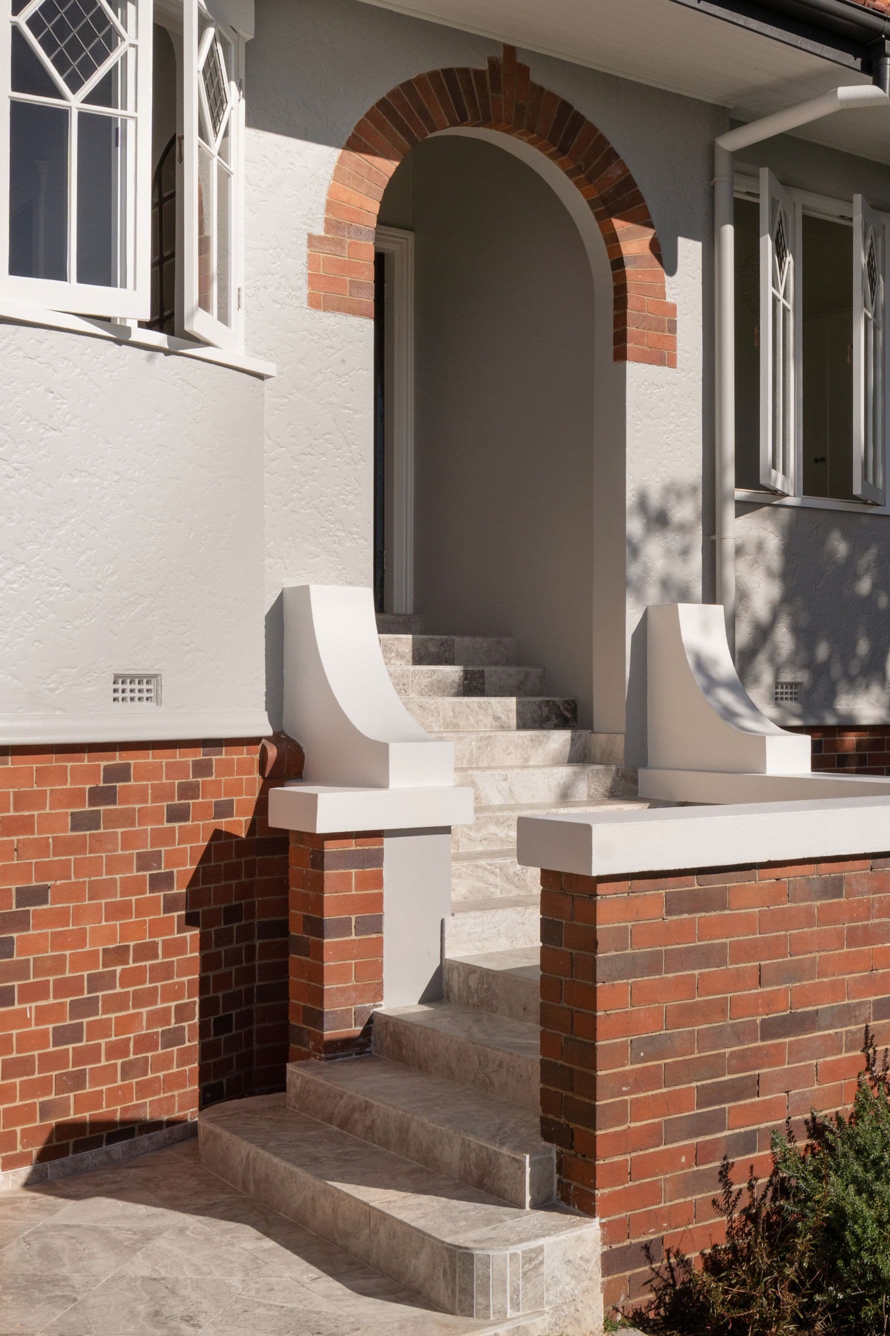 98 Norman Crescent, Norman Park QLD 4170, Norman Park - Thumbnail 4