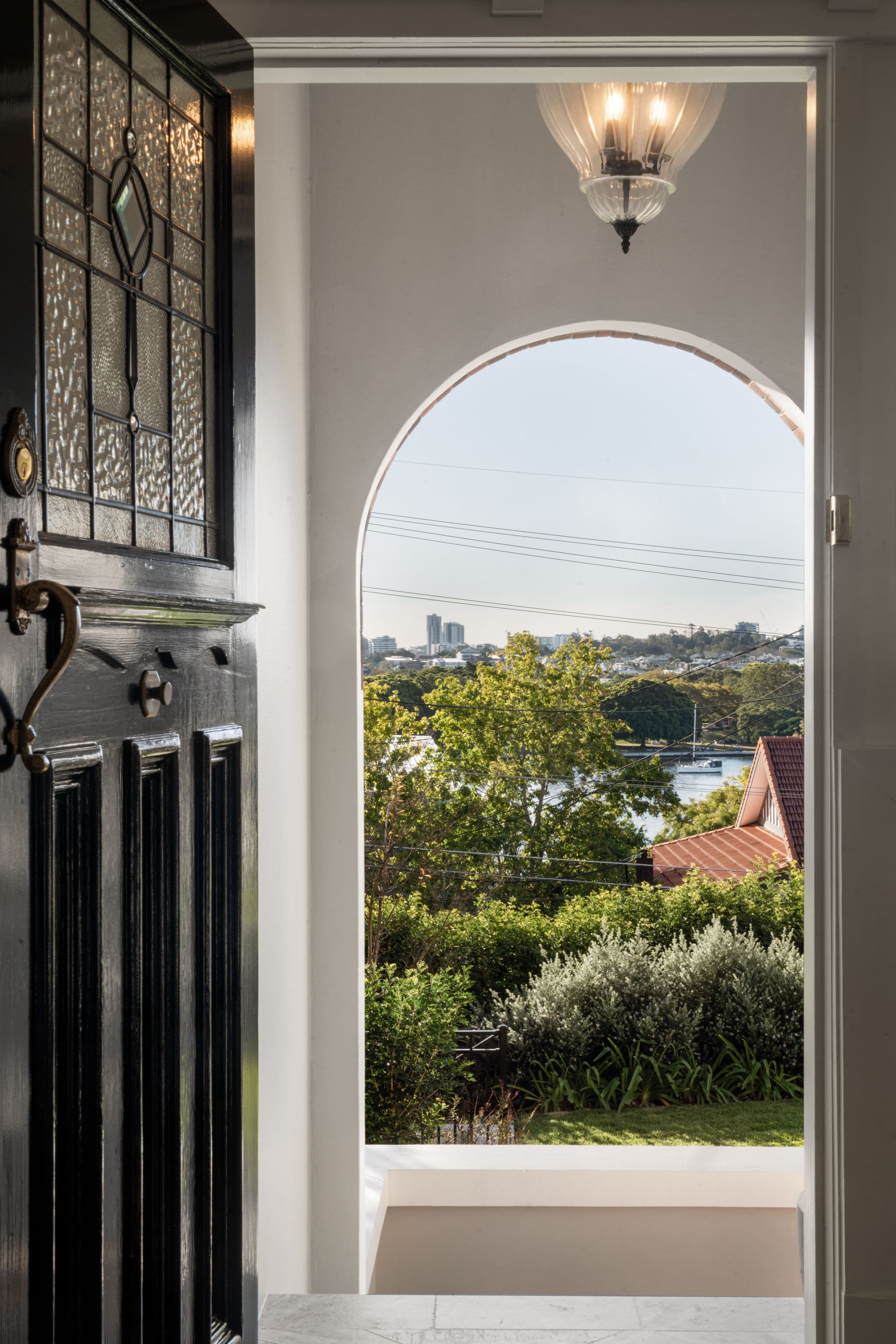 98 Norman Crescent, Norman Park QLD 4170, Norman Park - Thumbnail 5