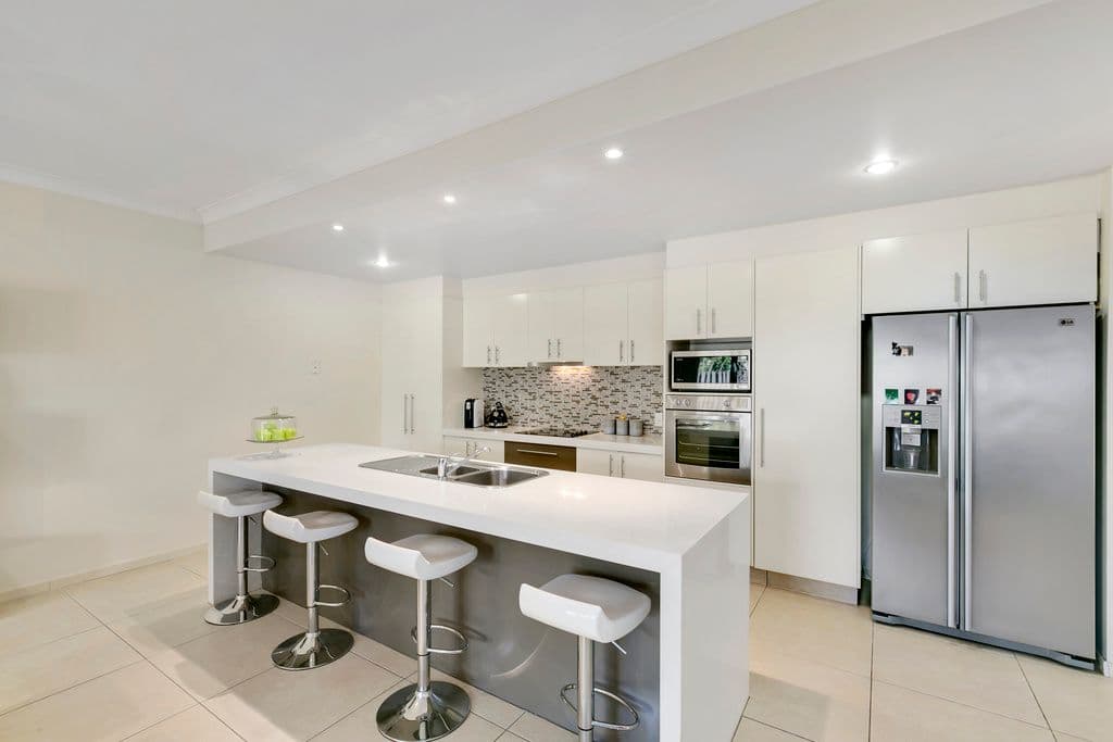 8 Saleya Drive, Varsity Lakes QLD 4227, Varsity Lakes - Thumbnail 2