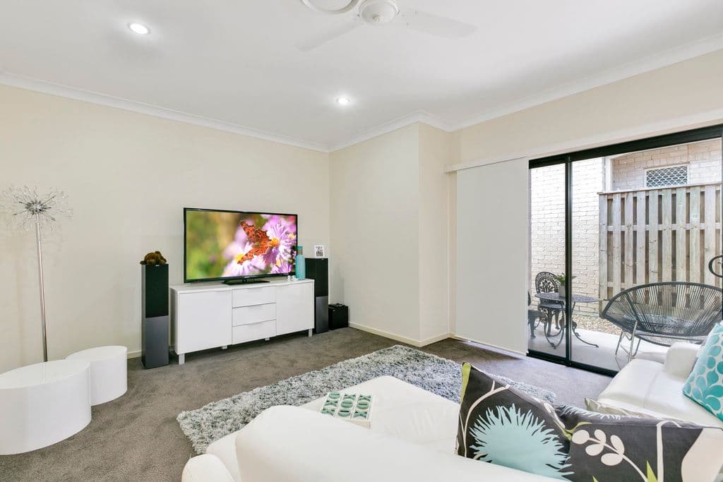 8 Saleya Drive, Varsity Lakes QLD 4227, Varsity Lakes - Thumbnail 4