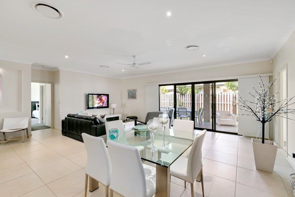 8 Saleya Drive, Varsity Lakes QLD 4227, Varsity Lakes - Thumbnail 5
