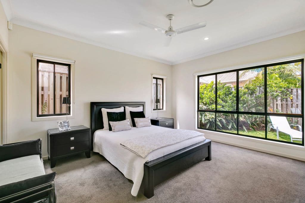 8 Saleya Drive, Varsity Lakes QLD 4227, Varsity Lakes - Thumbnail 6