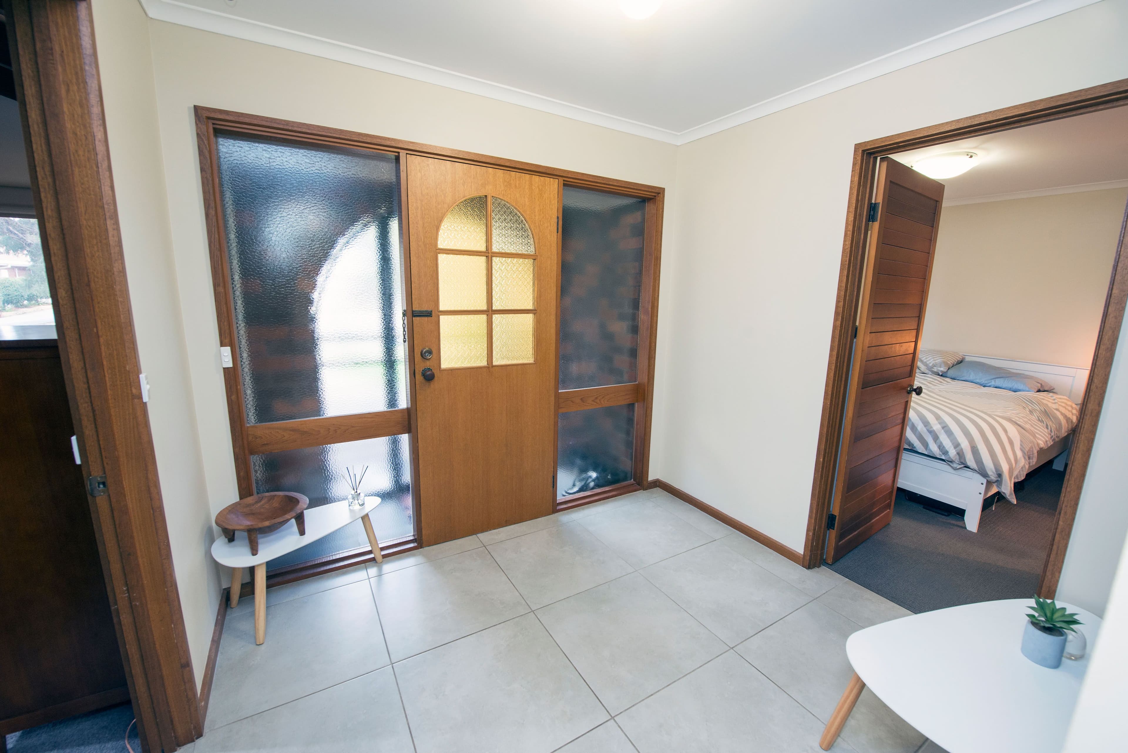 22 Nowie Street, Swan Hill VIC 3585, Swan Hill - Thumbnail 3