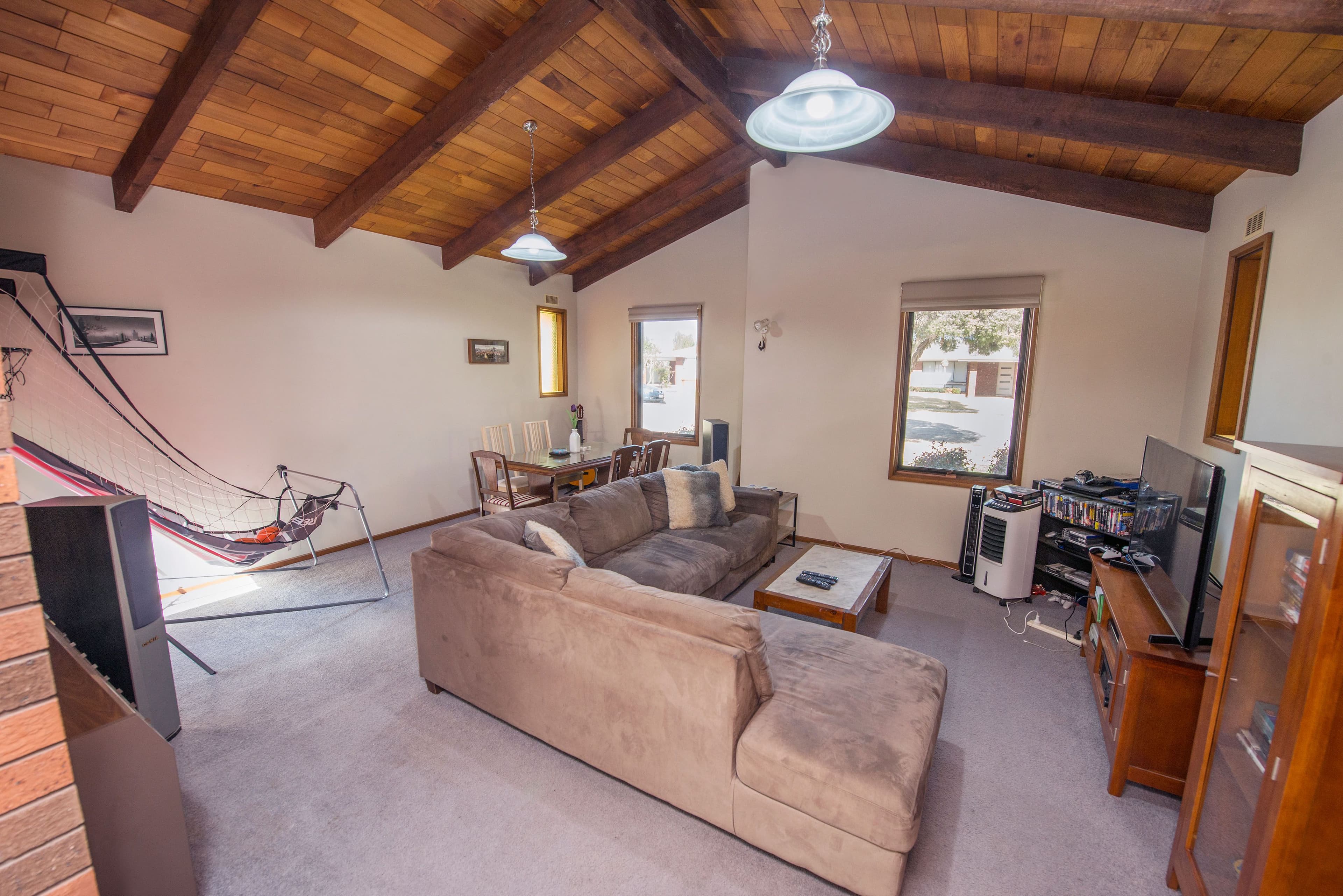 22 Nowie Street, Swan Hill VIC 3585, Swan Hill - Thumbnail 4