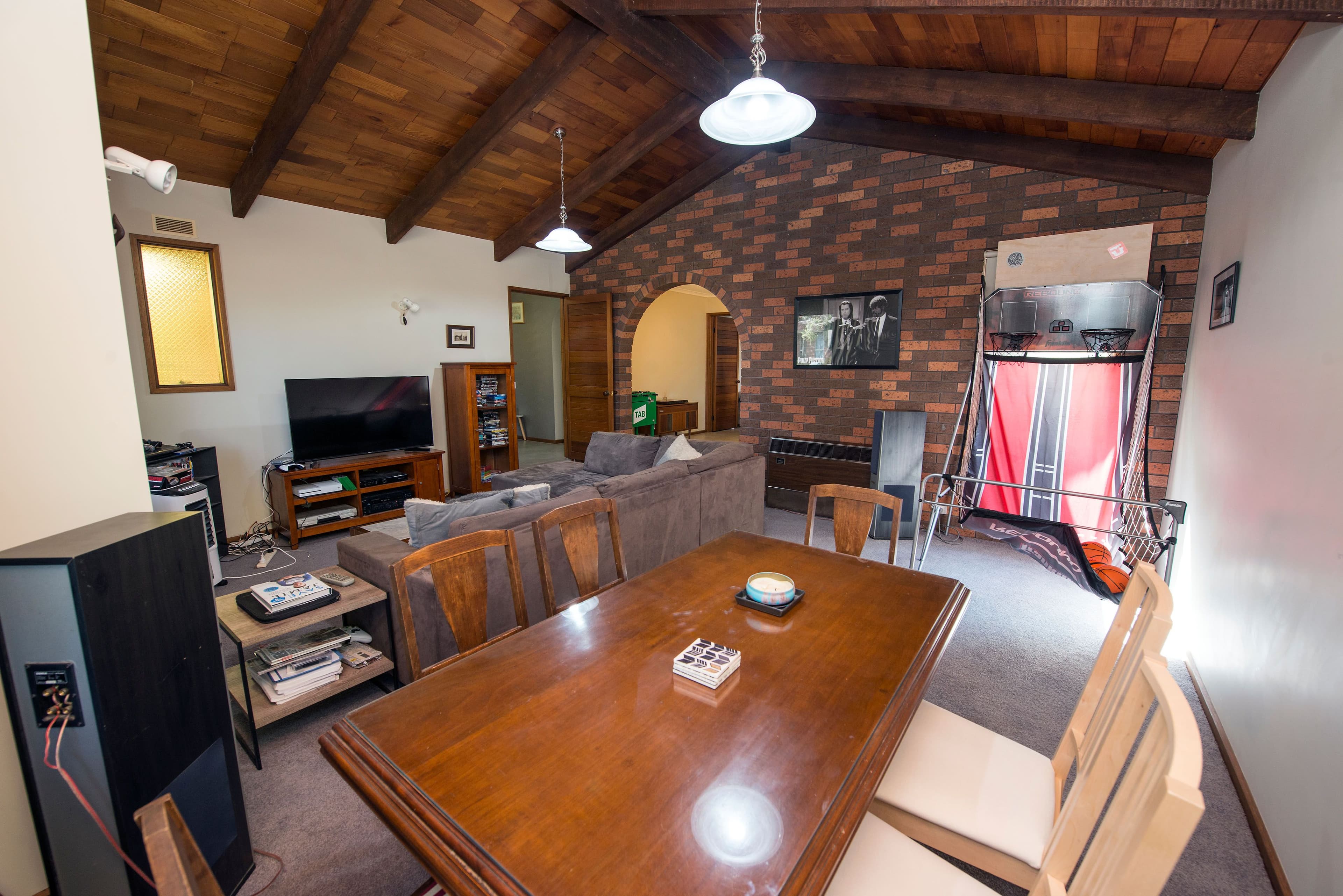 22 Nowie Street, Swan Hill VIC 3585, Swan Hill - Thumbnail 5