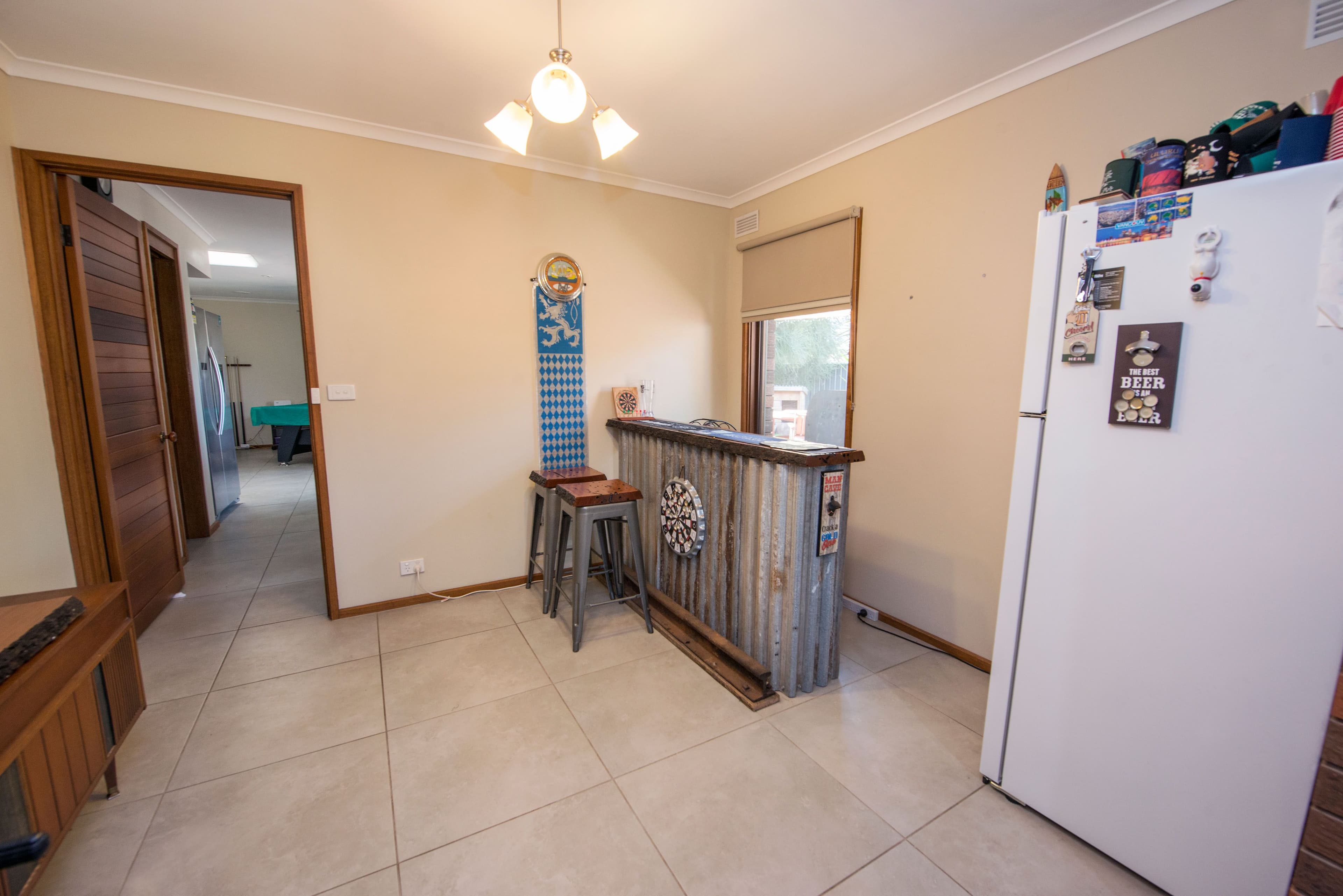 22 Nowie Street, Swan Hill VIC 3585, Swan Hill - Thumbnail 6