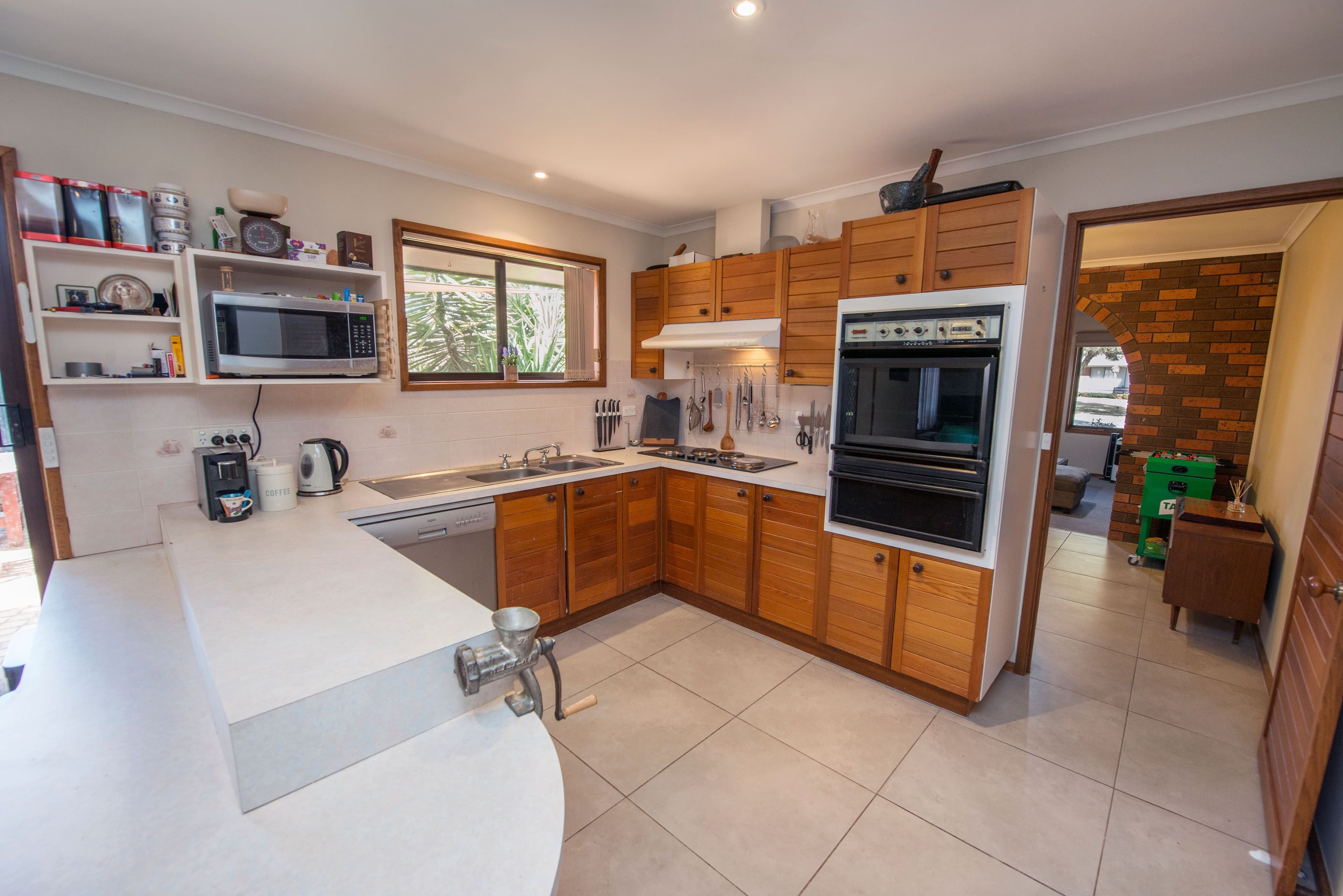 22 Nowie Street, Swan Hill VIC 3585, Swan Hill - Thumbnail 7