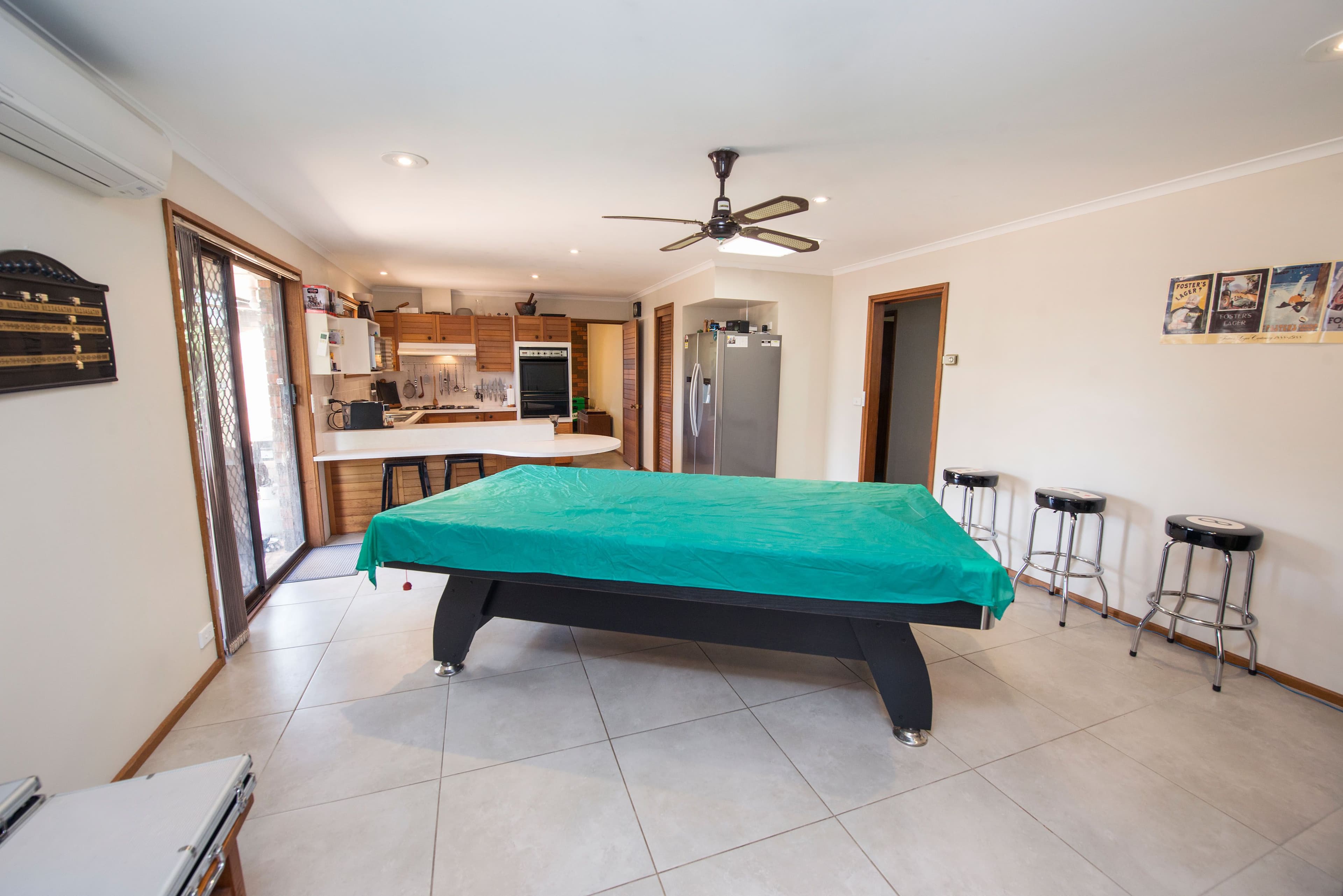 22 Nowie Street, Swan Hill VIC 3585, Swan Hill - Thumbnail 8