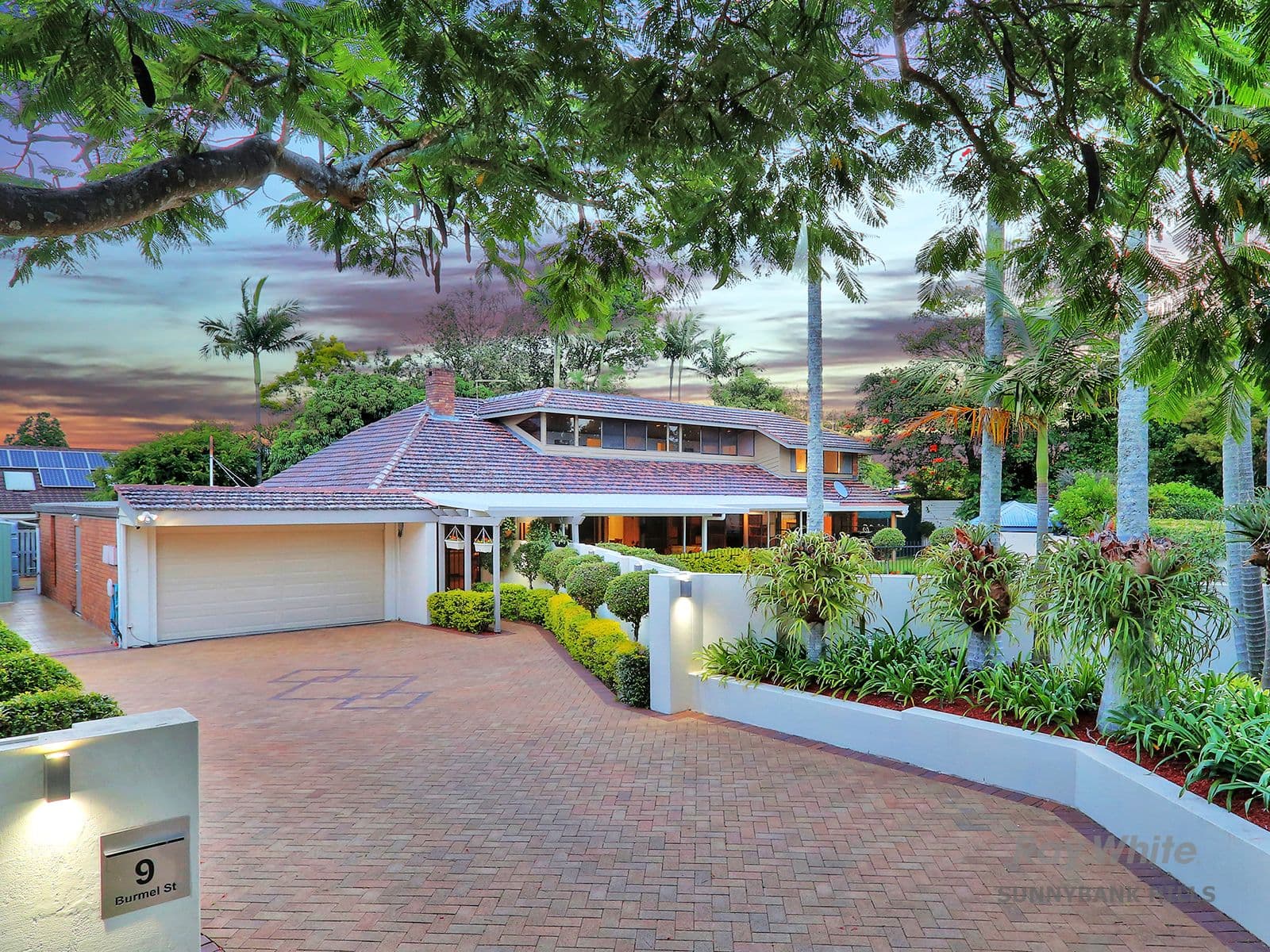 9 Burmel Street, Robertson QLD 4109, Robertson - Image 1