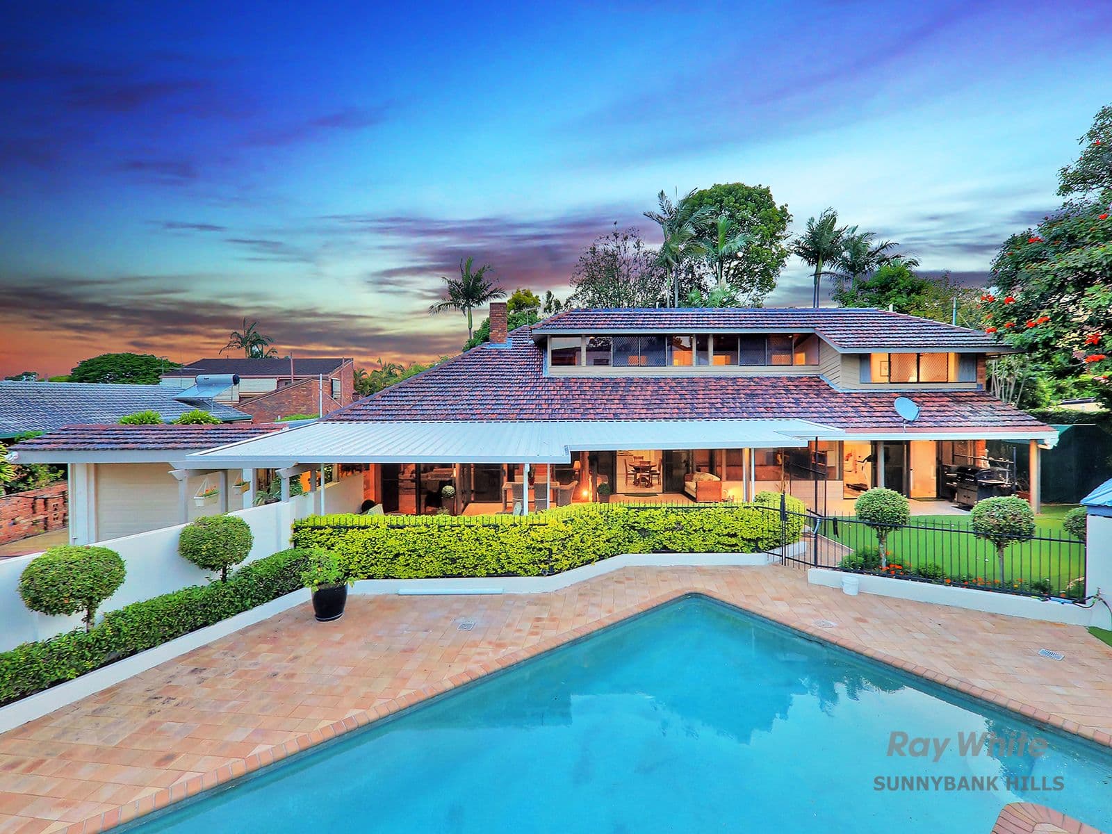 9 Burmel Street, Robertson QLD 4109, Robertson - Thumbnail 2