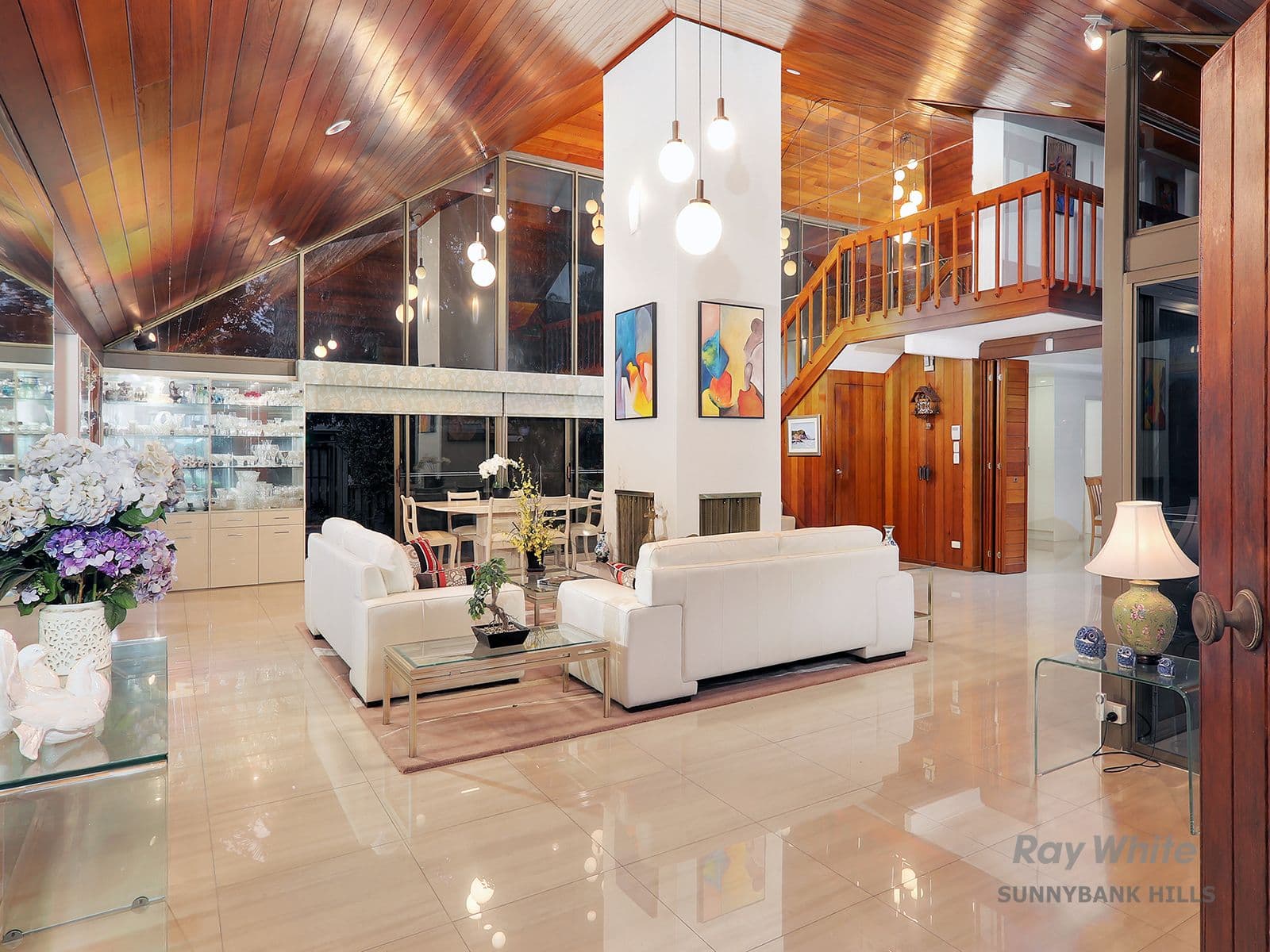 9 Burmel Street, Robertson QLD 4109, Robertson - Thumbnail 3