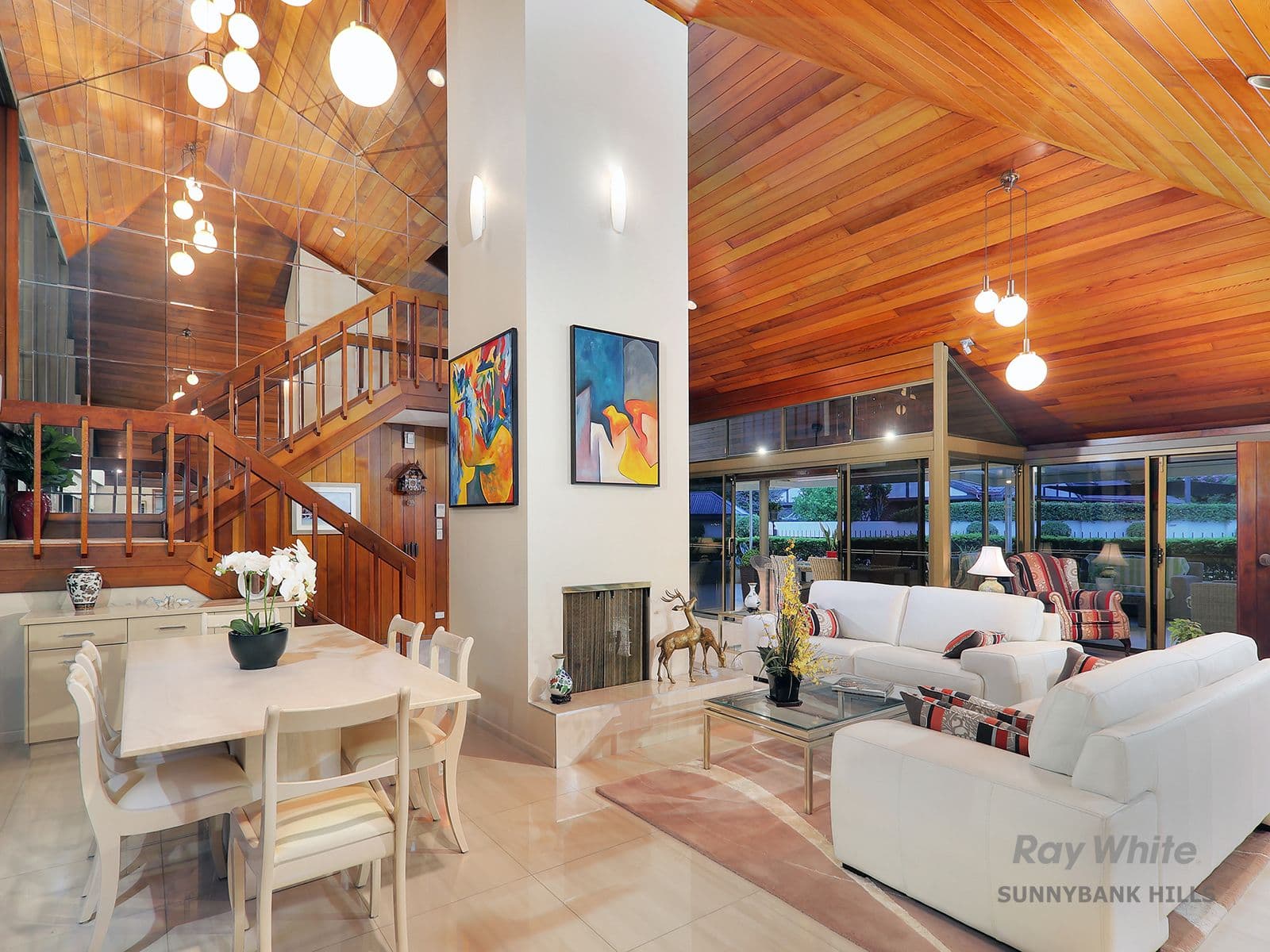 9 Burmel Street, Robertson QLD 4109, Robertson - Thumbnail 5