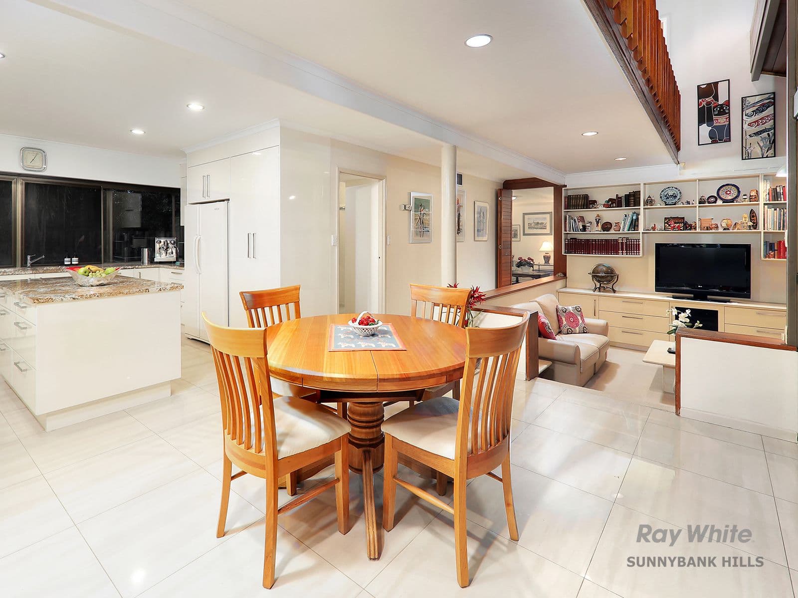 9 Burmel Street, Robertson QLD 4109, Robertson - Thumbnail 6