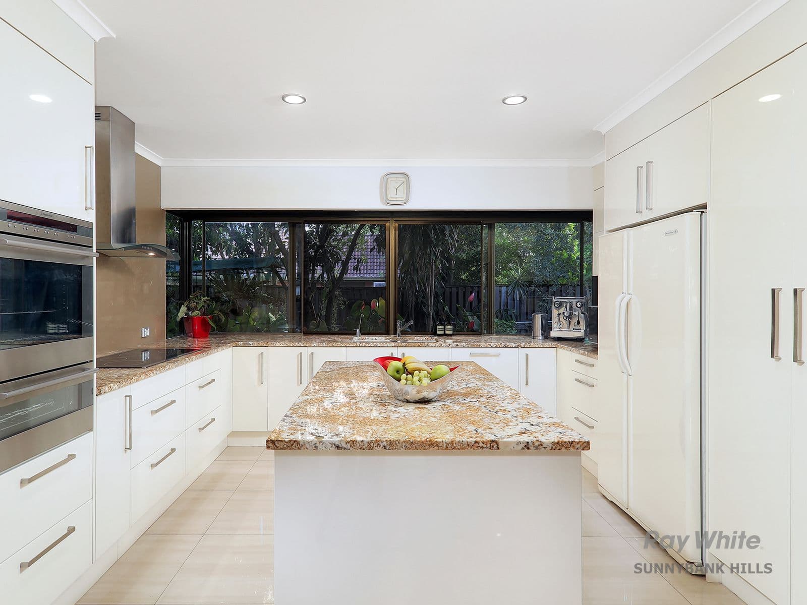 9 Burmel Street, Robertson QLD 4109, Robertson - Thumbnail 7