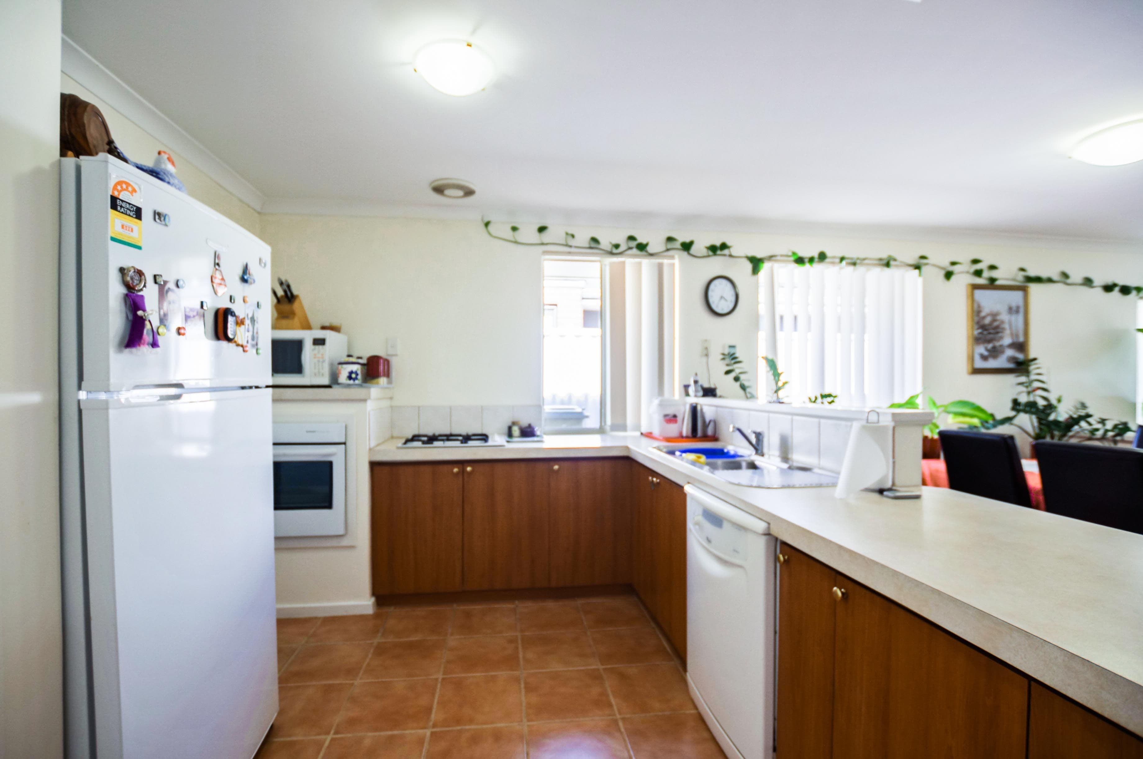 24 Tenement Loop, Hocking WA 6065, Hocking - Thumbnail 2