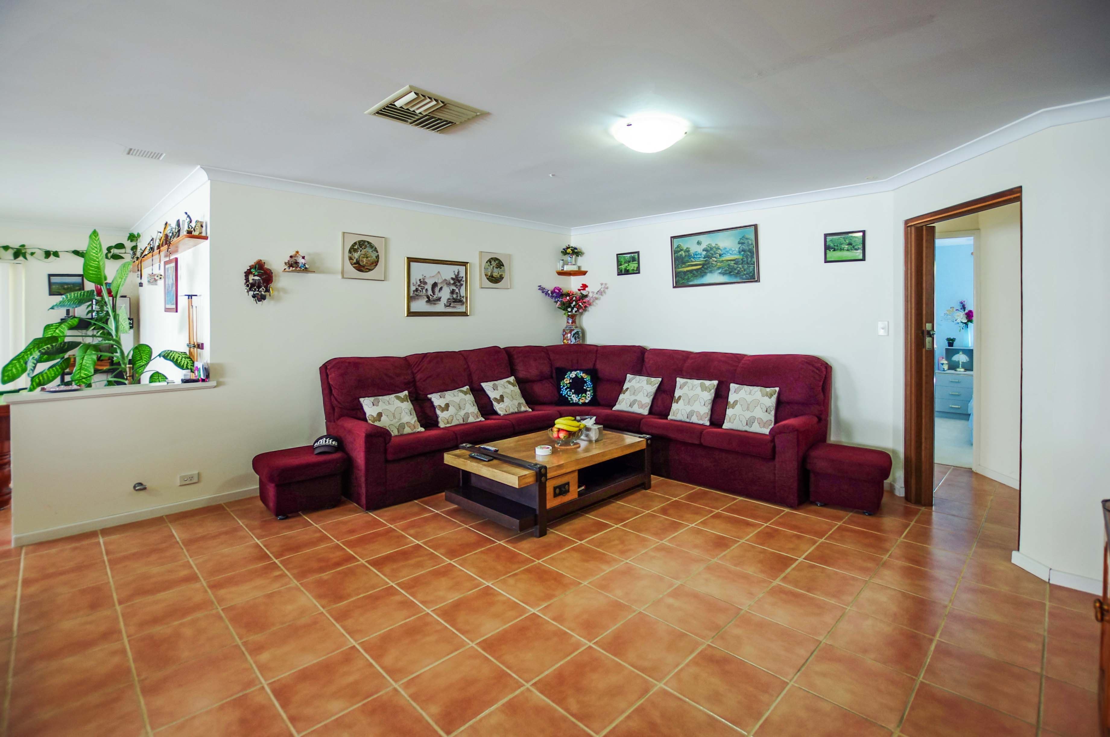 24 Tenement Loop, Hocking WA 6065, Hocking - Thumbnail 4