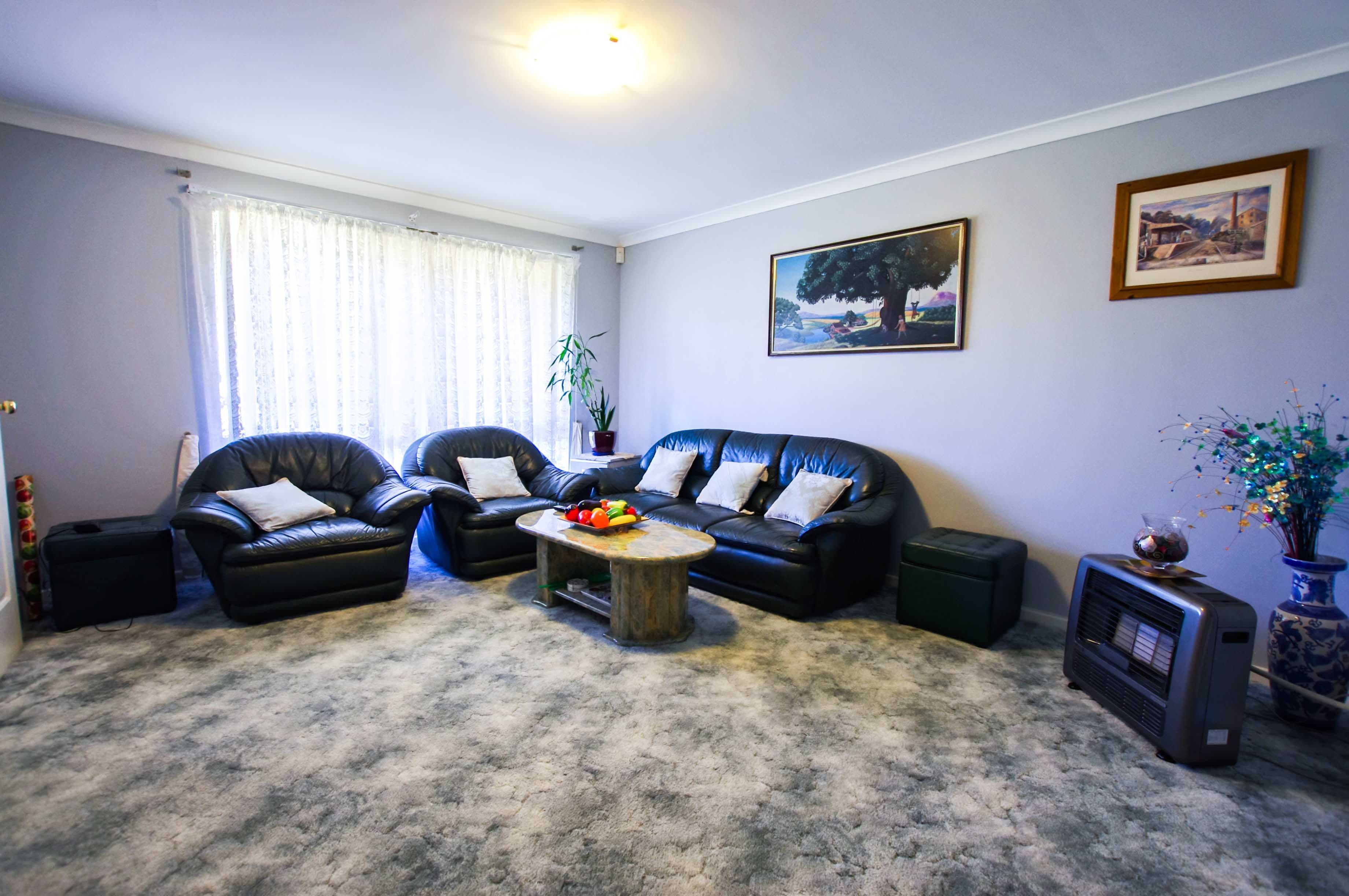 24 Tenement Loop, Hocking WA 6065, Hocking - Thumbnail 5