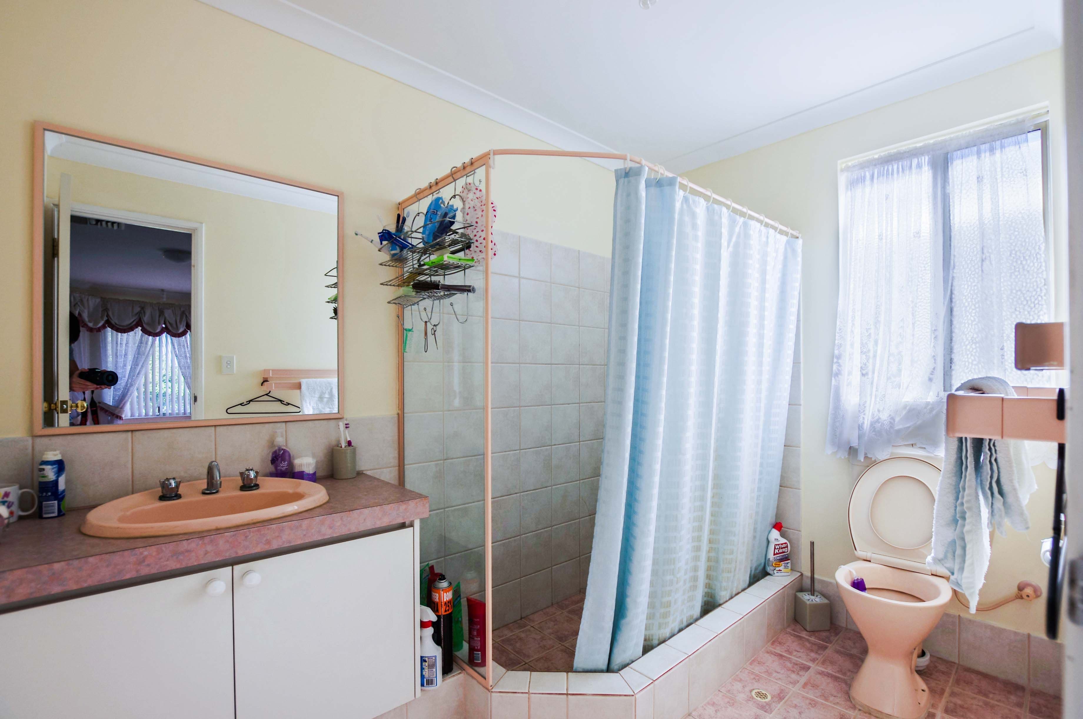 24 Tenement Loop, Hocking WA 6065, Hocking - Thumbnail 6
