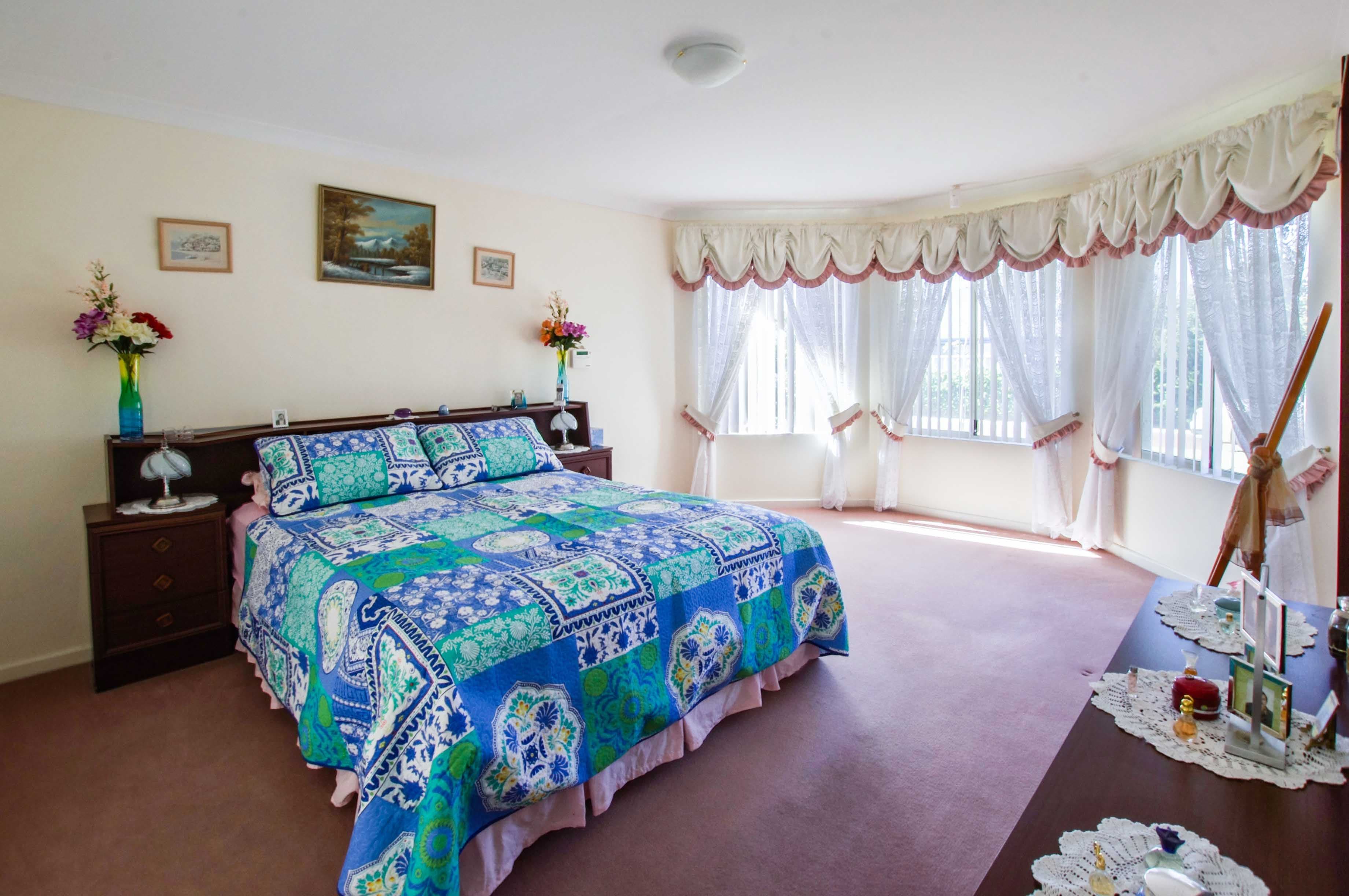 24 Tenement Loop, Hocking WA 6065, Hocking - Thumbnail 8