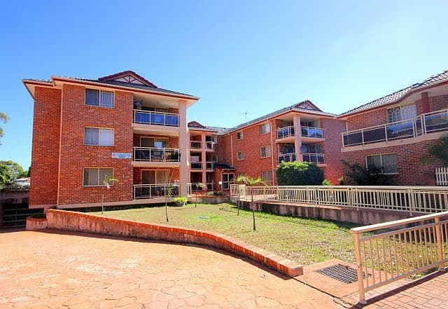 30-34 Brandon Avenue, BANKSTOWN NSW 2200, Bankstown - Image 1