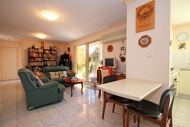 30-34 Brandon Avenue, BANKSTOWN NSW 2200, Bankstown - Thumbnail 2