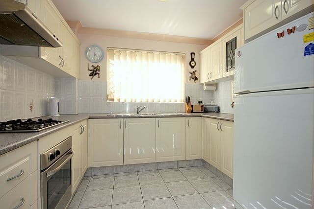 30-34 Brandon Avenue, BANKSTOWN NSW 2200, Bankstown - Thumbnail 3