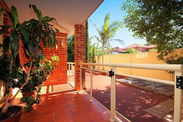 30-34 Brandon Avenue, BANKSTOWN NSW 2200, Bankstown - Thumbnail 4