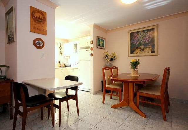 30-34 Brandon Avenue, BANKSTOWN NSW 2200, Bankstown - Thumbnail 5