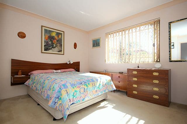 30-34 Brandon Avenue, BANKSTOWN NSW 2200, Bankstown - Thumbnail 6