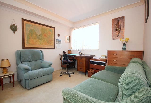 30-34 Brandon Avenue, BANKSTOWN NSW 2200, Bankstown - Thumbnail 7