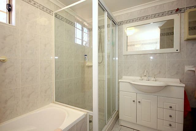 30-34 Brandon Avenue, BANKSTOWN NSW 2200, Bankstown - Thumbnail 8