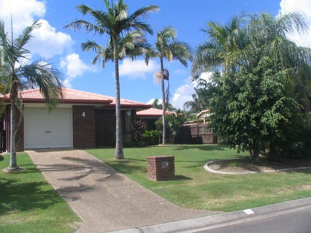 6 Cibo Court, CALAMVALE QLD 4116, Calamvale - Image 1
