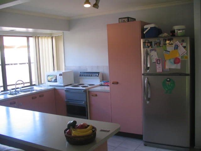 6 Cibo Court, CALAMVALE QLD 4116, Calamvale - Thumbnail 2