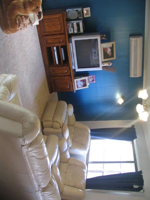 6 Cibo Court, CALAMVALE QLD 4116, Calamvale - Thumbnail 3