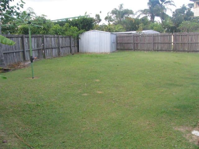 6 Cibo Court, CALAMVALE QLD 4116, Calamvale - Thumbnail 6