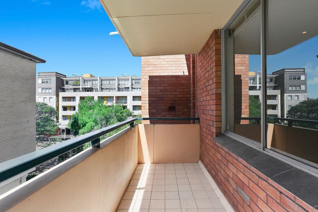 29 Anzac Parade, Kensington NSW 2033, Kensington - Thumbnail 2