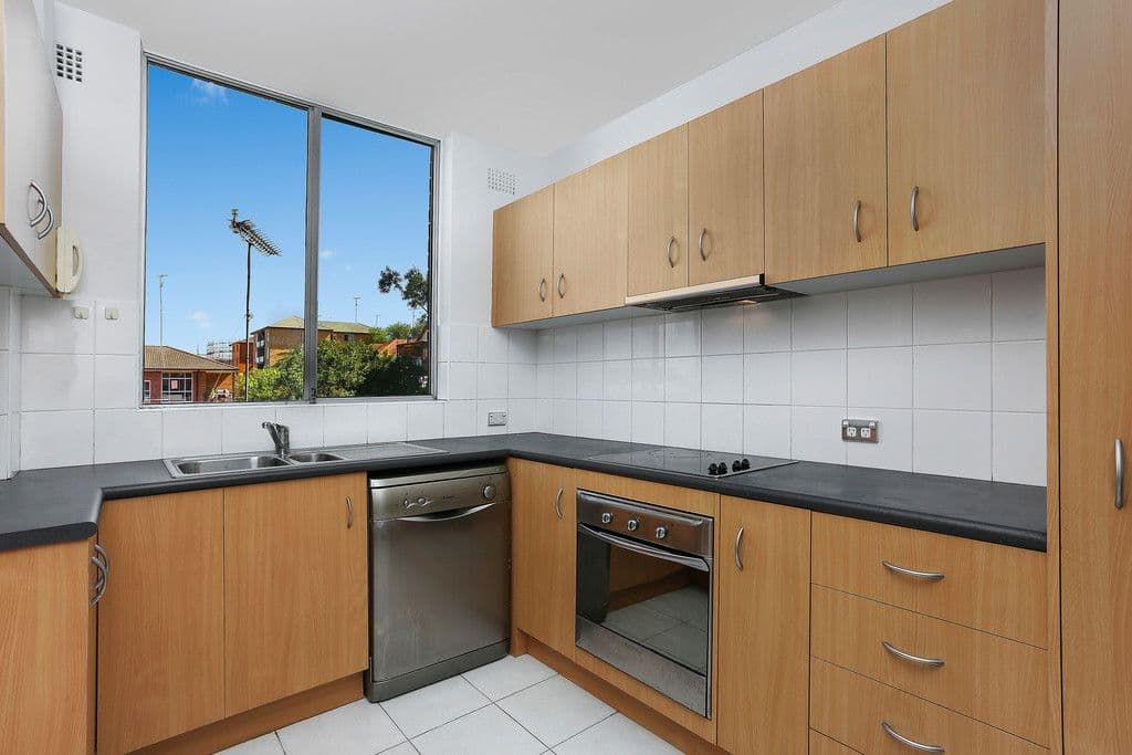 29 Anzac Parade, Kensington NSW 2033, Kensington - Thumbnail 3