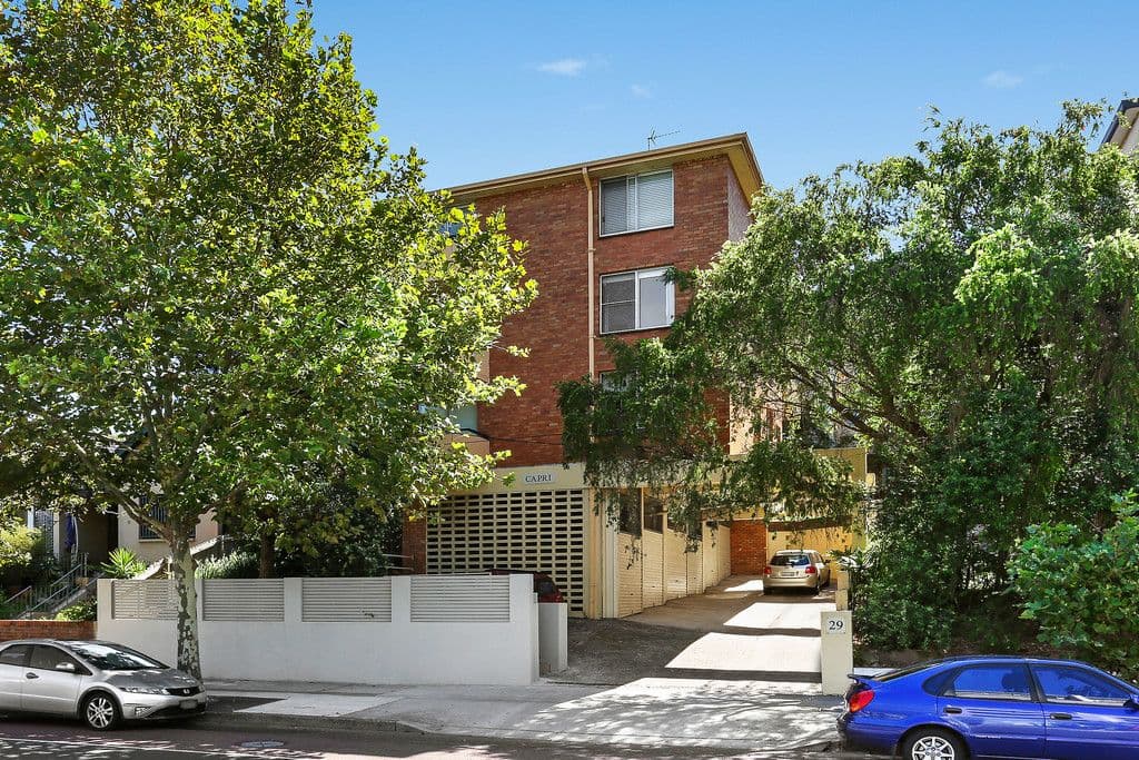 29 Anzac Parade, Kensington NSW 2033, Kensington - Thumbnail 4