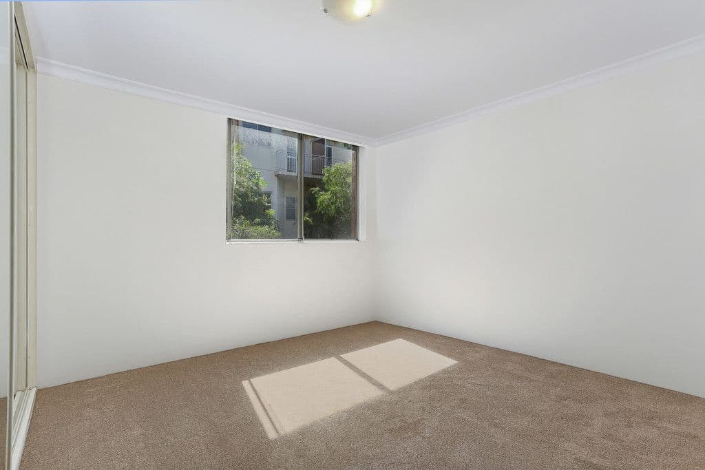 29 Anzac Parade, Kensington NSW 2033, Kensington - Thumbnail 5